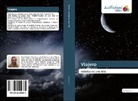 J u m E N I R, J. U. M. E. N. I. R. - Viajero