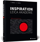Heid Mertens, Heidi Mertens, Robert Mertens - Inspiration Leica Akademie