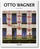 August Sarnitz - Otto Wagner