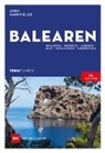 Gerd Radspieler - Törnführer Balearen