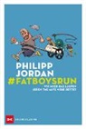 Philipp Jordan - #Fatboysrun