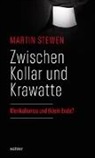 Martin Stewen - Zwischen Kollar und Krawatte
