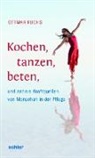 Ottmar Fuchs - Kochen, tanzen, beten
