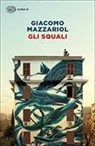 Giacomo Mazzariol, Giacomo Mezzariol - Gli Squali
