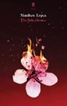 Matthew Lopez - The Inheritance