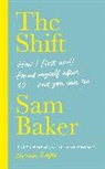 Sam Baker - The Shift