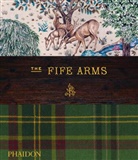 Dominic Bradbury, Bradbury Dominic, Hauser &amp; Wirth - The Fife arms
