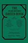 Victor H. Green - The Negro Motorist Green Book 1938 Facsimile Edition