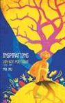 Marina Bucco - Inspirations Voyage Poétique (2010-2015)