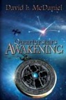 David L McDaniel, David L. McDaniel - Quarterstars Awakening