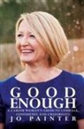 Jo Painter - Good Enough