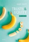 Gary Watt, Gary (Professor of Law Watt, Watt Gary - Trusts & Equity