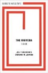 Joel Brereton, Stephanie Jamison, Stephanie/ Joel Jamison, Brereton Joel - The Rigveda