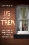 Jan Doering - Us versus Them