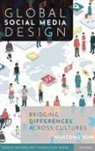 Huatong Sun, Huatong (Associate Professor Sun - Global Social Media Design