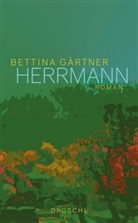 Bettina Gärtner - Herrmann