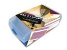 Matthias Brunner, Ueli Dr. Matter, Dullnig, Werner Dullnig, Jean-Thomas Frank, Sascha Gloor... - Lernbox W&G 2. Lehrjahr