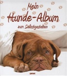 Mein Hunde-Album
