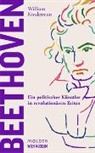 William Kinderman - Beethoven