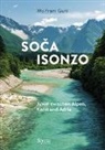 Wolfram Guhl - Soca - Isonzo