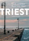 Britta Ramhapp - Triest
