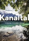 Claudia Lux - Kanaltal