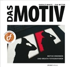 Haral Mante, Harald Mante, Eva Witter - Das Motiv