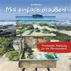 Yo Rühmer - Mal einfach draußen!