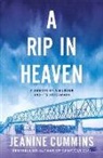 Jeanine Cummins - A Rip in Heaven