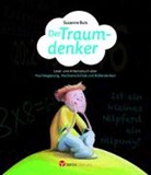 Mark Baars, Suzanne Buis, Mark Baars, Ramon Brüll - Der Traumdenker