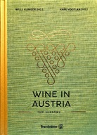 Willi Klinger, Vocelka, Vocelka, Karl Vocelka - Wine in Austria