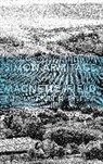 Simon Armitage - Magnetic Field