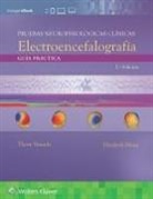 Elizabeth Meng, Thoru Yamada, Thoru Meng Yamada - Pruebas Neurofisiologicas Clinicas. Electroencefalografia
