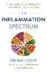 Will Cole - The Inflammation Spectrum