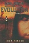 Toby Minton, Indie Designz, Katie Lewis - Children of Evolution