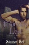 Shannon Bell - Mortality Lost