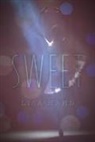 Lisa Hahn - Sweet: Book One of The Bretton Falls Ballet Series