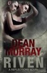 Dean Murray - Riven