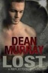 Dean Murray - Lost (Reflections Volume 10)