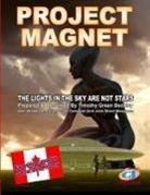 Grant Cameron, John Musgrave, Wilbert Smith - Project Magnet: The Lights In The Sky Are Not Stars