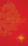 Salle Hayden - Notes From Further West - A Japanese Memoir: Here There Be Dragons