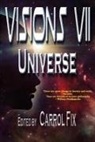 Carrol Fix - Visions VII: Universe