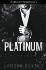 Sandra Bunino - Platinum