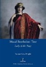 Susana Cory-Wright - Maud Beerbohm Tree