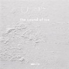 Jeannin Platz, Jeannine Platz - The Sound of Ice