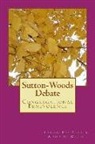 Carrol Ray Sutton, Guy N. Woods - Sutton-Woods Debate