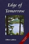 Clifton Labree - Edge of Tomorrow