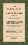 Jean Jacques Burlamaqui - The Principles of Natural Law (1748)
