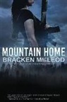 Bracken MacLeod - MOUNTAIN HOME