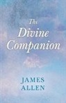 James Allen - The Divine Companion